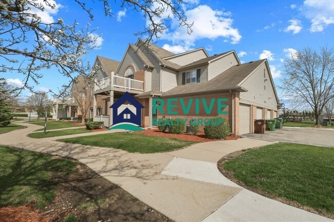 Photo - 15715 Parkway Ln