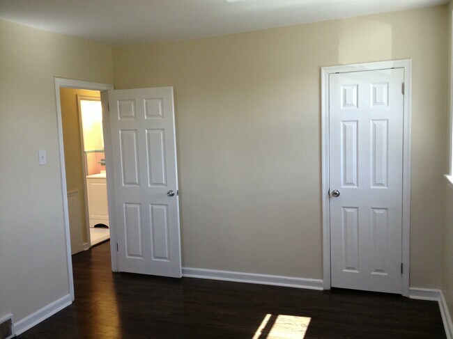 Photo - 8300 Gilbert St Unit Second Floor