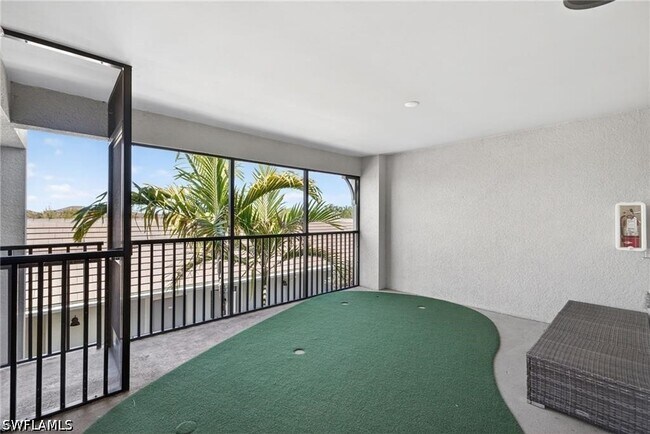 Photo - 6070 National Blvd Unit 223