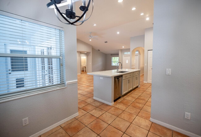 Photo - 13590 Callington Dr