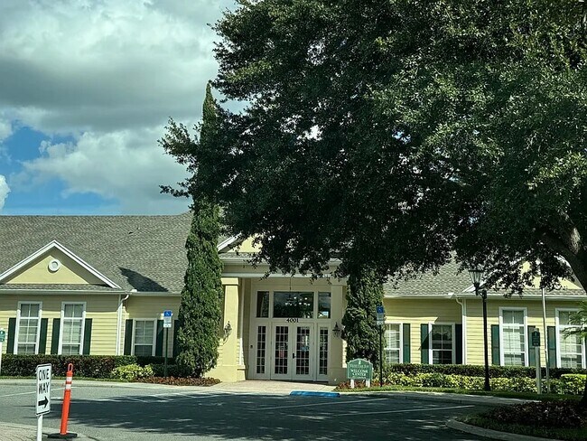 Photo - 2213 San Vittorino Cir