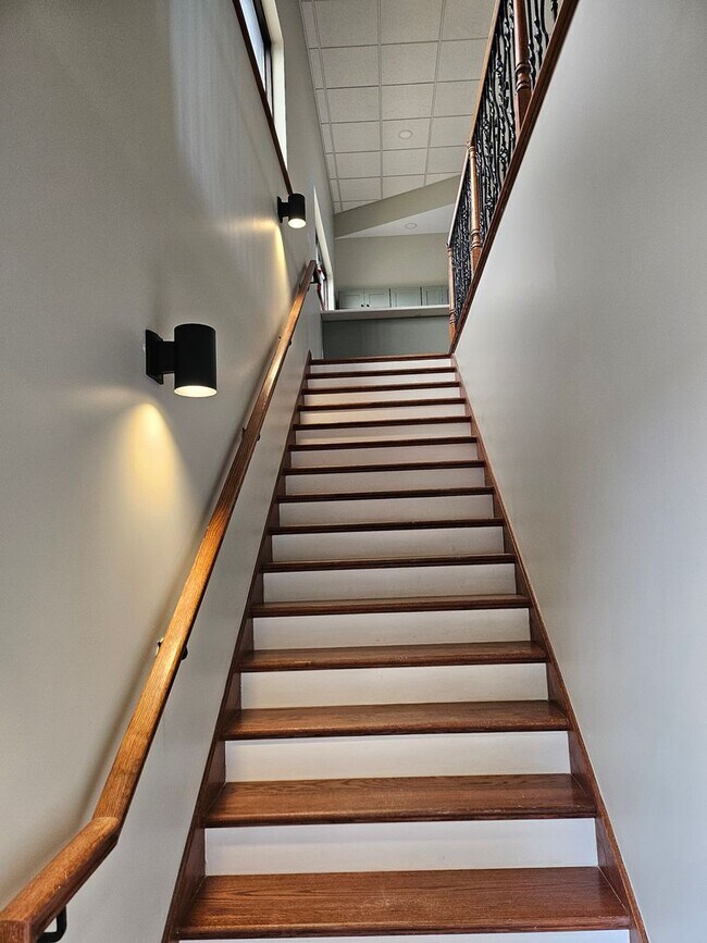 Photo - Brand new 2 bed apartment, Unidad Apt 200