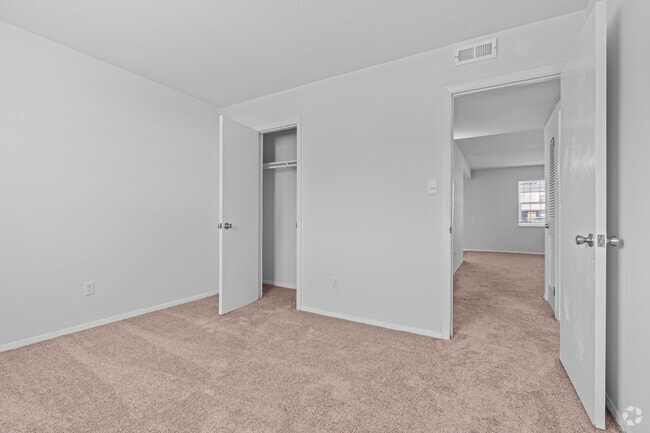 2BR Unit