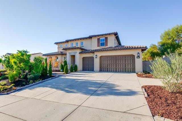 Building Photo - 1316 Vista Ave