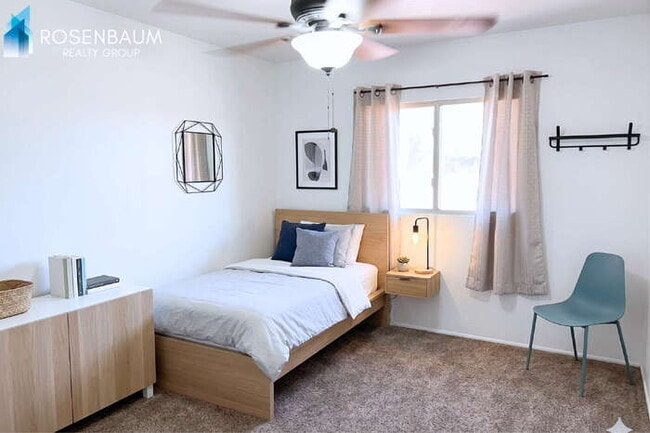 Photo - 720 E Brenda Dr