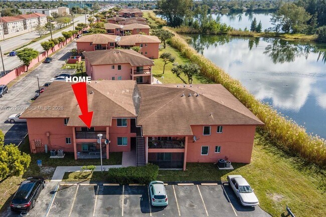 Photo - 2020 NW 119th St