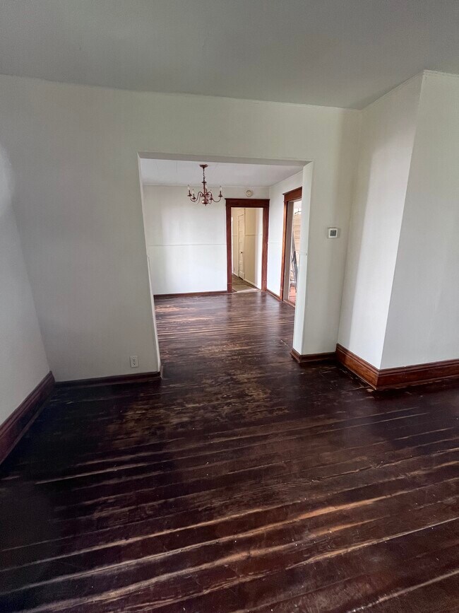 Photo - 4416 Innes Ave Unit Floor 1