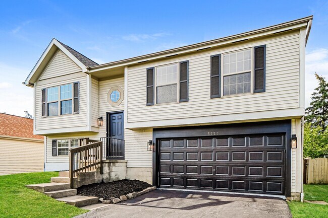 Photo - 5727 Sundial Dr Casa