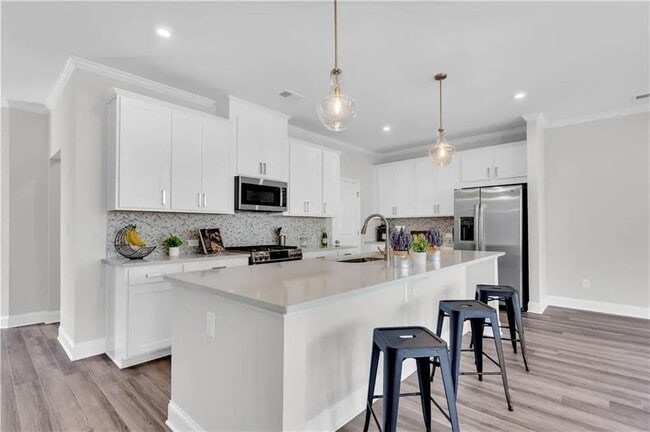 Photo - 6290 Bracken Brown Dr