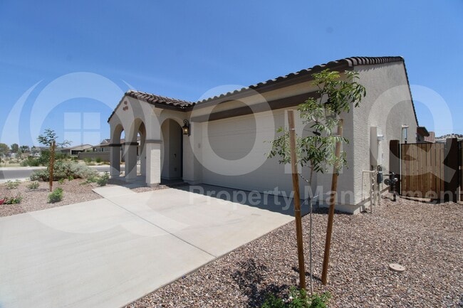 Photo - 8805 W Windsor Blvd Casa