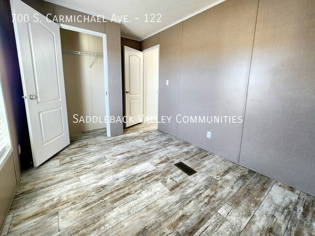 Photo - 700 S Carmichael Ave