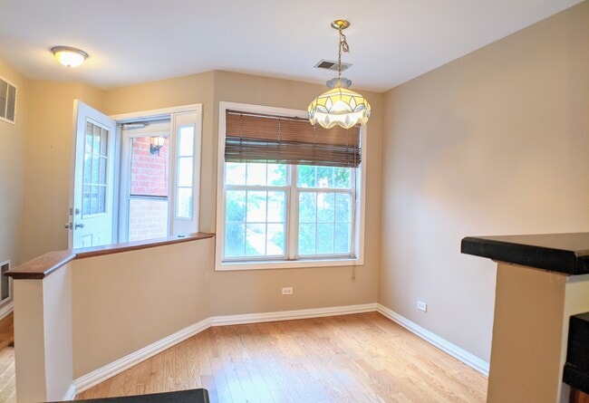 Photo - 1504 Thornfield Ln