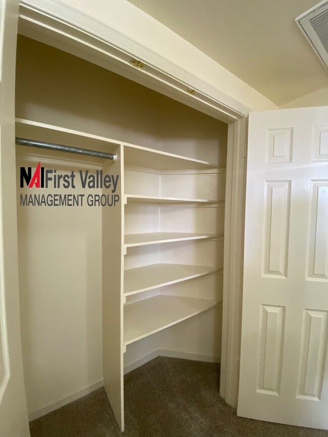 Photo - 2 Bedrooms, 2 Baths