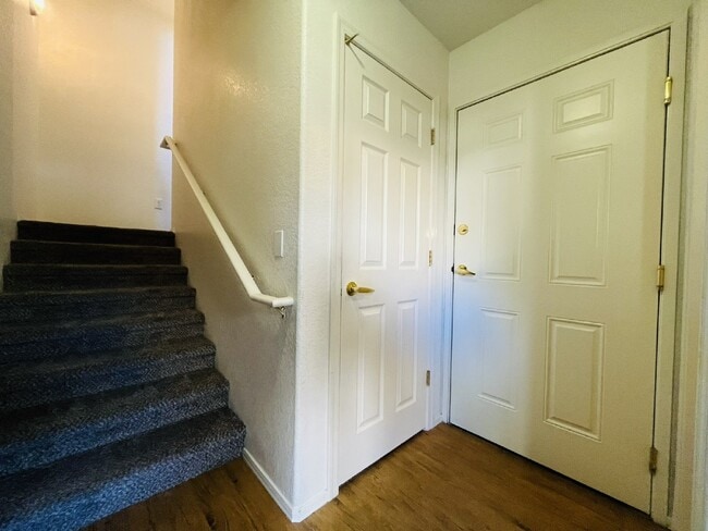 Photo - 18250 N Cave Creek Rd Unit 140