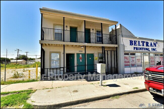 Photo - 6806 Alameda Ave Unit 4 !!