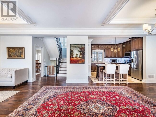 Photo - 17 Lockheed Blvd