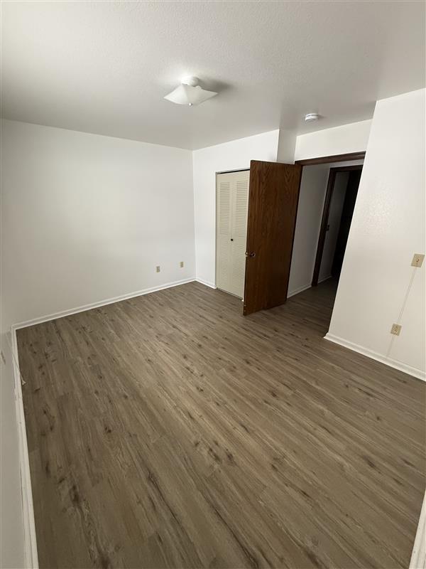 Photo - Pinecrest Manor