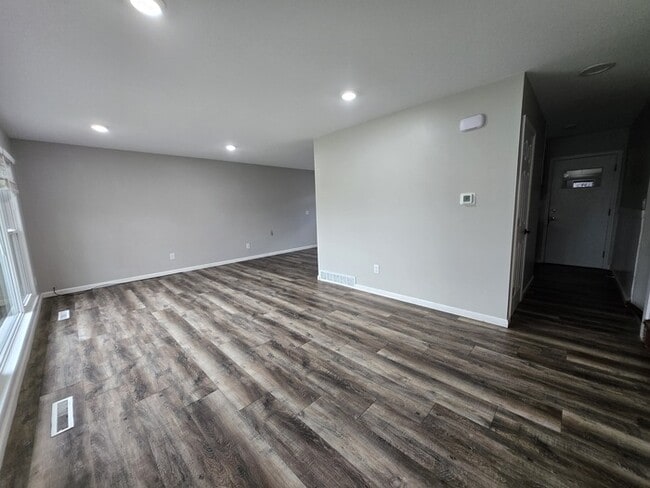 Photo - 1618 S 18th St