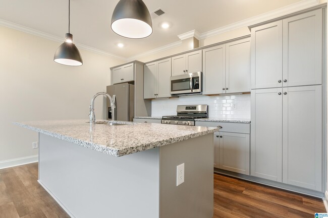 Photo - 3540 Brayfield Ln