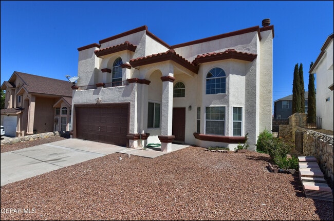 253 Summerbrooke Ct