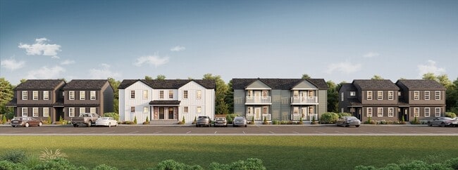 Photo - 480 Wareham St