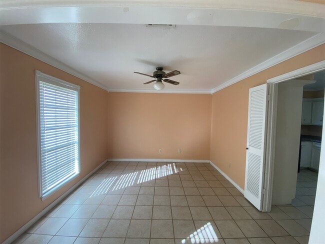 Photo - 14706 Woodward Gardens Dr