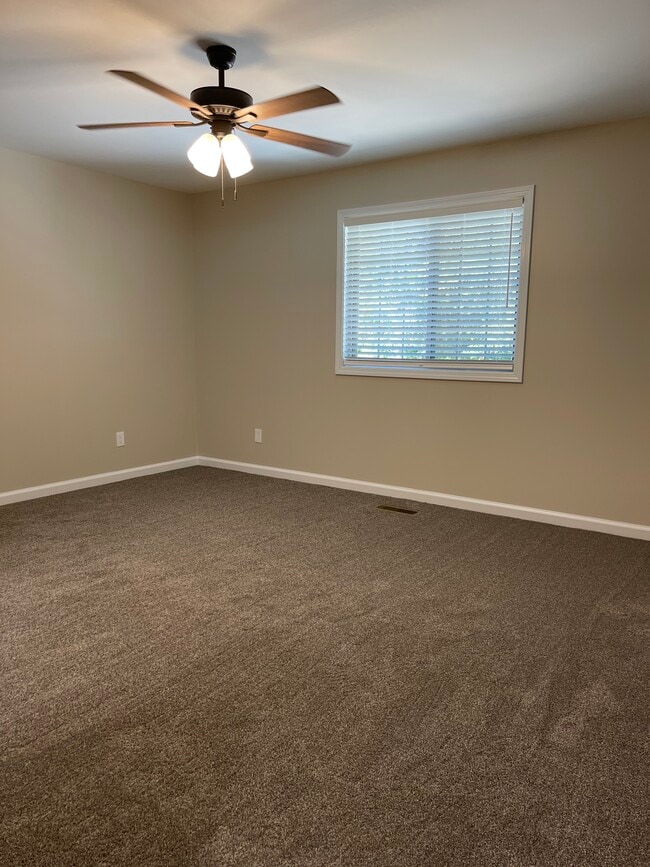 Photo - 713 Adkins St Townhome