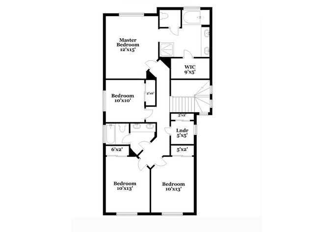 Photo - 8480 Antique Cameo Ave