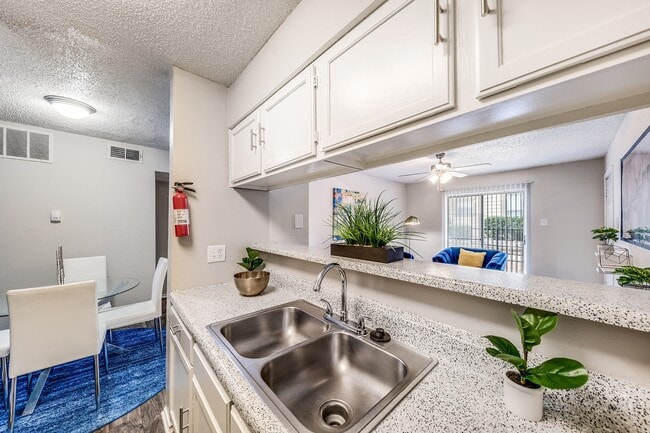 Photo - The Park on Preston