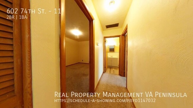 Photo - 602 74th St Unit 11