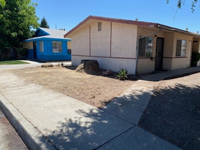 Photo - 503 30th St Unidad 503 30th D