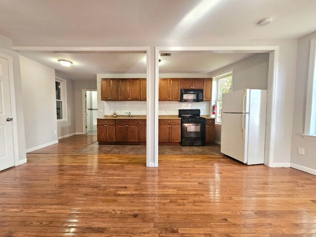 Photo - 487-418 18th Ave Unidad 7