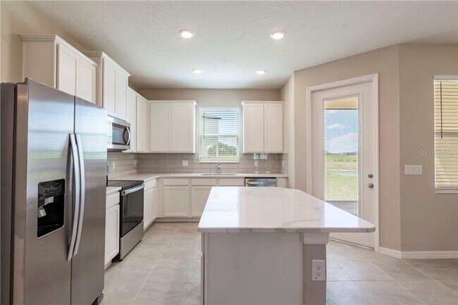 Photo - 2 bedroom house in beautiful resort community