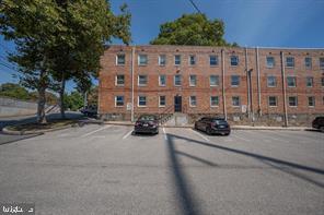 Building Photo - 42 Conshohocken State Rd Unit 5-D Rental