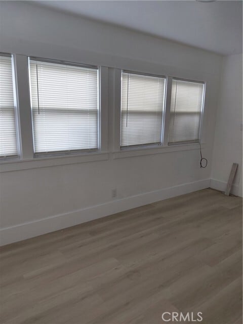 Photo - 154 N 1st St