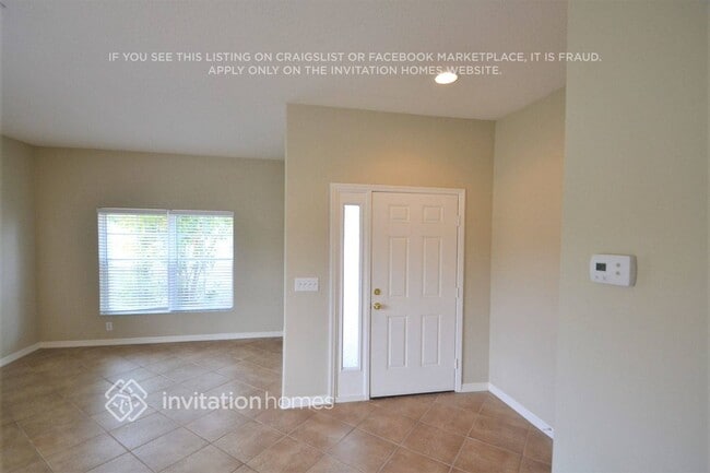 Photo - 7510 Dragon Fly Loop