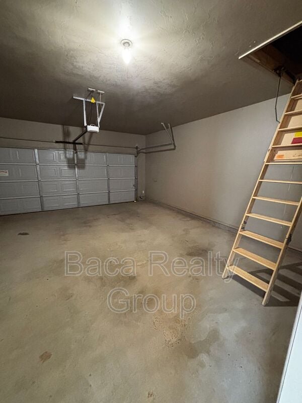 Photo - 1859 Post Oak Rd