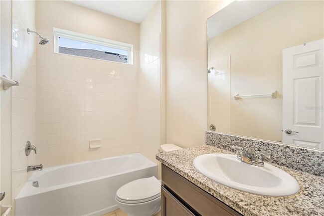 Photo - 13413 Palmera Vista Dr