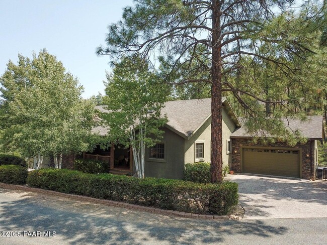 Building Photo - 820 Bryce Canyon Cir Rental