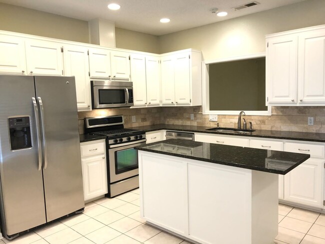 Photo - 1 story with lots of charm! Westwood High School!