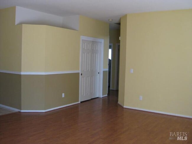 Photo - 1616 Paseo Flores Dr