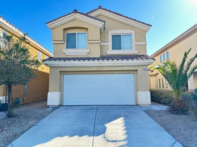 Building Photo - Rhodes Ranch-Parcel 11-Phase 1 Rental