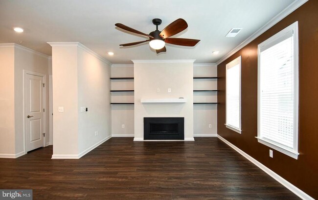 20739 Heron Landing Dr