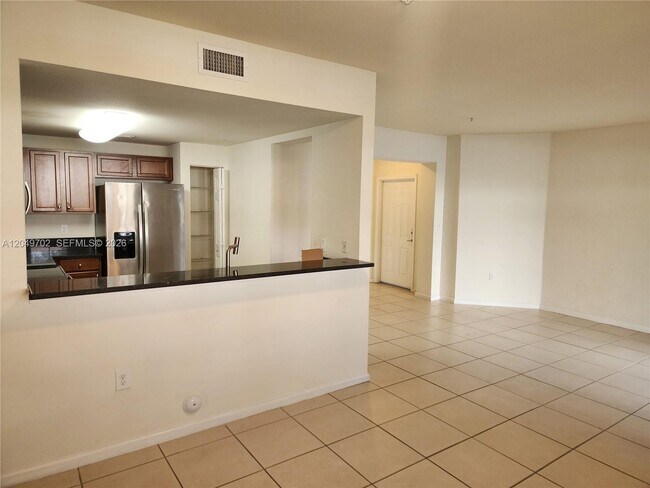 Photo - 8960 NW 97th Ave Unit 102