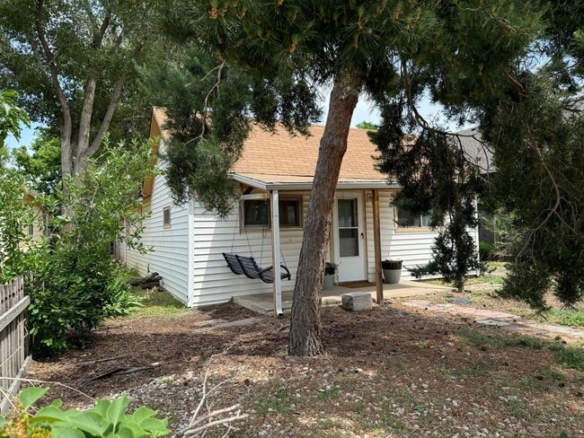 Building Photo - Fantastic Home in North Fort Collins