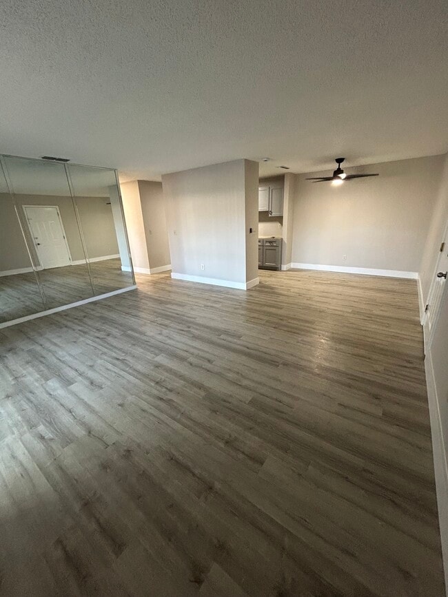 Photo - 101 Bent Tree Dr Unit 25