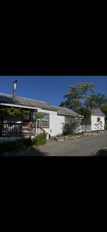 Photo - 517 Pleasant Valley Rd Townhome