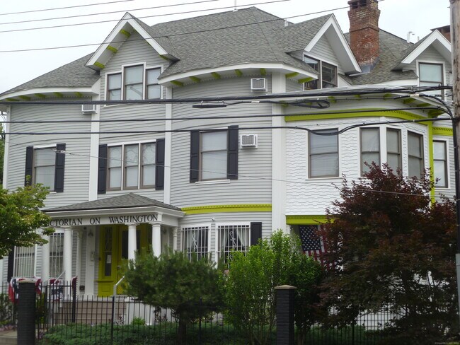 Photo - 134 Washington Ave