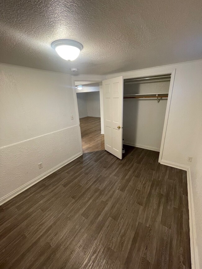 Photo - 1304 E North St