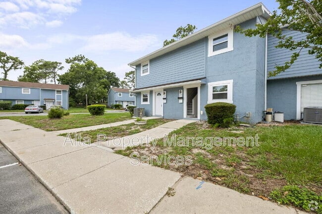 Building Photo - 11359 Bedford Oaks Dr Rental